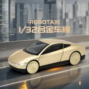 S14fe94cc53ae4f3ea005209081e84710r