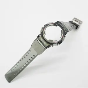 S14ff16ca4e7340d091251b11df7b3383m