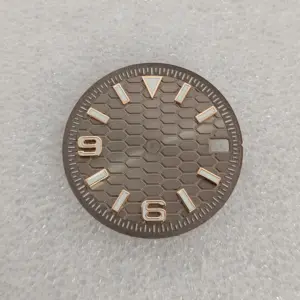 S15003950b9e24e66bbb67a524724f5dct