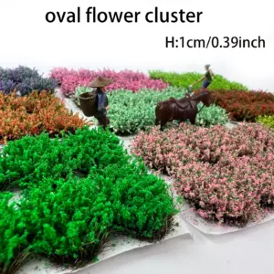 S1500aaf6eba54e378753d89b457fc5dbi