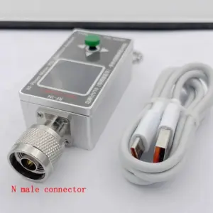 S1501a5378af14bfe8a5b780d722cb31dG