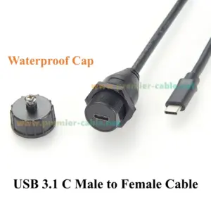 S150293e3b9054283b5a192eb992676dcd