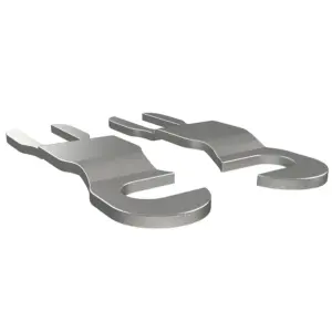 Premium Copper Speaker Connector Set for HiFi Systems 17 S1502ce20885a451c88d82a5f98d18ef73