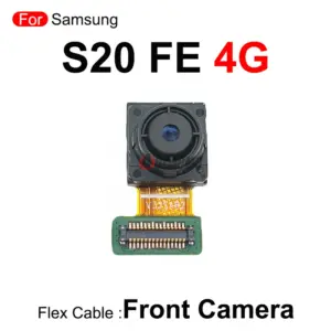 Galaxy S20 FE Camera Full Set Replacement 18 S1502eda861f246a6924aeed4b483c9d9v