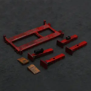 S1503bb7c51614273bfefe356c9bba034F