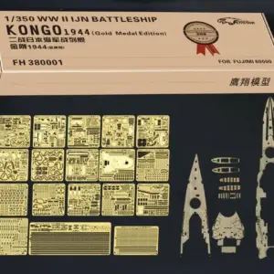 S150714e27bea4b0fa92558d3e9e9050fn