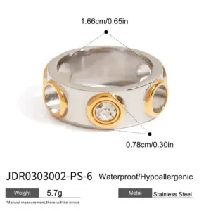 S1509574a8c2a4f00906921b28015e87a8