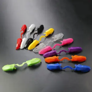 S1509c61e0f484c46888c2f1c7e438e868