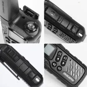 S150b87f77cb241ed90f74b4d9d93c098Y