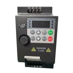 S150cac0a5b9b489cbe03dc13ca08cdf13