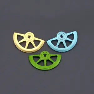 S150d853acd6747ffa6a94207a62b311fx