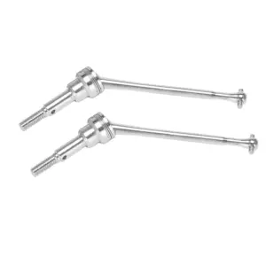 S150e08790c0c448b8fa9c2749125897cy