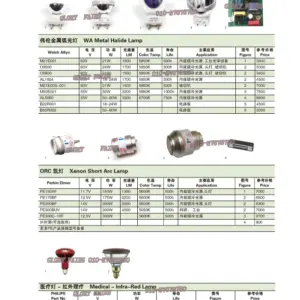 S1510655c230744e8993b66d6c5f678c4L