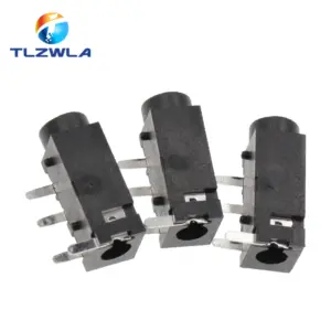 S1513a2bf96d045fb8896d37ed41b09a8V