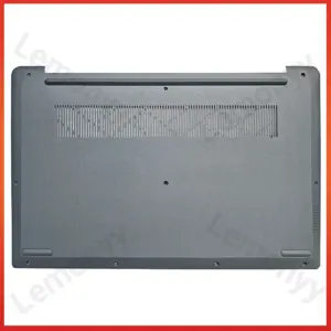 Lenovo IdeaPad 3-15 Upper Cover Case Gray 19 S1513e98343894d7093cf38ab3a2fdd5eK