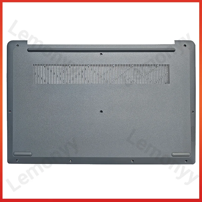 Lenovo IdeaPad 3-15 Upper Cover Case Gray 10 Lenovo IdeaPad 3-15 Upper Cover Case Gray - Image 10