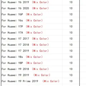 S151410e892f64fe7acbb01878a8fa613n