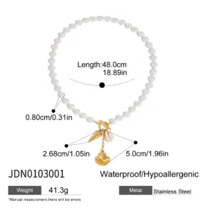 S15150c78e3b24f30a048dbd4e04d0ee54