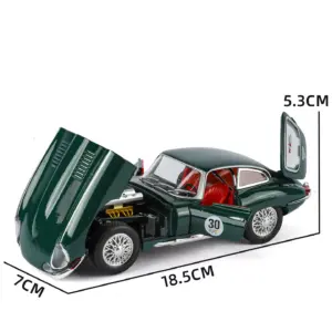 S1515b6e9ee674a4eafed2ce0e09484b3Q