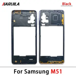 S1515c7e9871743e6a420b1c7d3c6e853F