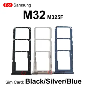 S1515f6d014be41e3972af369ca7ec550A