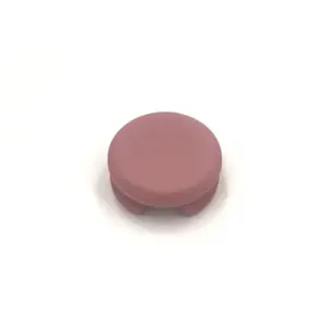 S15166cde54b4496a8e0249fd326bf7bey