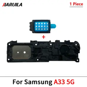 Samsung A05/ A05s/ A06 Loudspeaker Flex Cable 14 S1517b2f181764999845f2cfe29c79b2dw 2