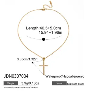 S1518f083b32c483c94cfb5962617c91aF