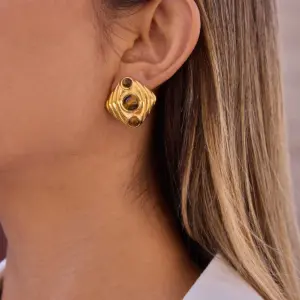 S151a3f43c21443809fdbee5faef06bccy