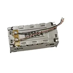 S151b0356e64b4f3895dc556eb0e0884e2