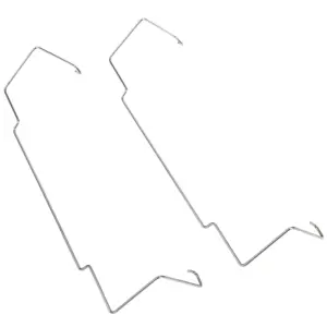 S151b5c42b5c845a382b4b4dcb20d2d7aK