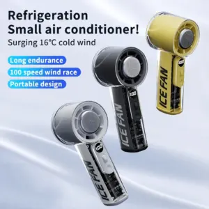 S151c2f3a3a0f4ec1863cda055b5b0e4cw