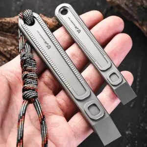 S151c8a50cbd449eabbe6bf0884688947m