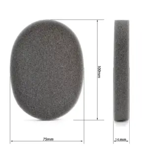 S151cd39f54ef4e9da1974155e7e9ee29L