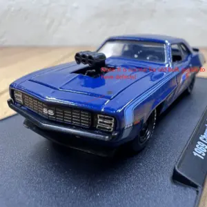 S151d14f9cc9c4b869cf107ddfdf03ae3W