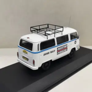 S151d397e6822476fbe9177975deee979t