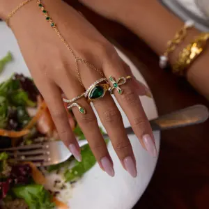 S152000efc65f45948825fb84924e3f17w