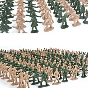 S1520b7f7565946dab30b4f5417bc9e662