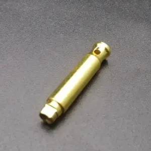 S15210eb62c964987b537d8f6e0cdb2510