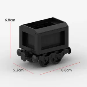 S15253d7e7b8444938da9916ad5870843Y