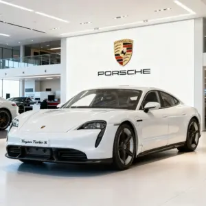 S1525efe308f843b6855cfc2061e6af4cu