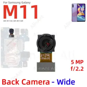 Samsung Galaxy M11/M12 Flex Cable Repair Kit 12 S1525f01cab4c41cabf4ba612ba057b19c