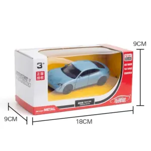 S15278a46661e4b40a41007b6d9def6ccy