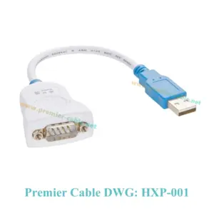 S1528eb1344e248409efd76a65799ffa3F