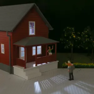 S152a9106340e4c69aab7e44f1692ced3x