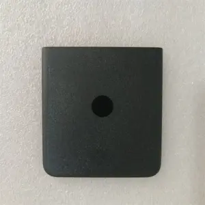 S152bf8f7535e4f9f9dffc40759b19212O