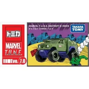 Marvel Diecast Alloy Car Collection for Display 18 S152c50e8efae4ac194cf13be4c75e4ec8