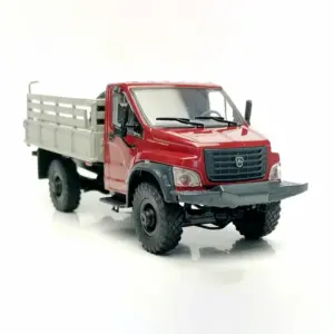 S152e43cc463d49c597cfd7e452a68647F