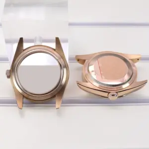 S1530d7c5a46d4661b96fc767b31a52eep 3