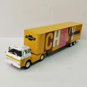 S15311cde8d96448ebd6e43857c256e76G